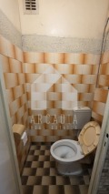 Продава  3-стаен град Пловдив , Център , 82 кв.м | 42427716 - изображение [7]