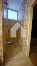 Продава  3-стаен град Пловдив , Център , 82 кв.м | 42427716 - изображение [6]