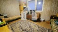 Продава  3-стаен град Пловдив , Център , 82 кв.м | 42427716 - изображение [4]