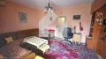 Продава  3-стаен град Пловдив , Център , 82 кв.м | 42427716 - изображение [2]