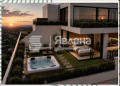 Продава  4-стаен град София , Горубляне , 306 кв.м | 24057058 - изображение [2]