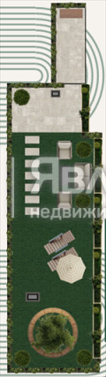 Продава  4-стаен град София , Горубляне , 306 кв.м | 24057058 - изображение [6]