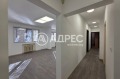 Продава ОФИС, град София, Център • 399000 € / 780376.17 лв. • 55353294 3
