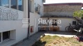 Продава ЕТАЖ ОТ КЪЩА, град Варна, Аспарухово • 178000 € / 348137.74 лв. • 54005292 2