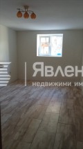 Продава ЕТАЖ ОТ КЪЩА, град Варна, Аспарухово • 178000 € / 348137.74 лв. • 54005292 6