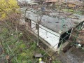 Продава ЕТАЖ ОТ КЪЩА, област Пловдив, гр. Карлово • 110000 € / 215141.30 лв. • 16417129 16