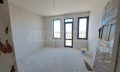 Продава КЪЩА, област Бургас, с. Каменар • 189000 € • 59567460 — Holmes.bg