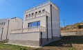 Продава КЪЩА, област Бургас, с. Каменар • 189000 € • 59567460 — Holmes.bg