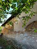 Продава КЪЩА, с. Николово, област Монтана, снимка 14
