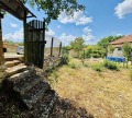 Продава КЪЩА, с. Николово, област Монтана, снимка 4