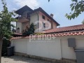Продава КЪЩА, град София, гр. Банкя • 924999 € • 21990731 — Holmes.bg