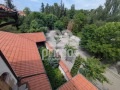 Продава КЪЩА, град София, гр. Банкя • 924999 € • 21990731 — Holmes.bg