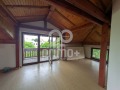 Продава КЪЩА, град София, гр. Банкя • 924999 € • 21990731 — Holmes.bg
