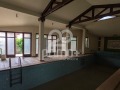 Продава КЪЩА, град София, гр. Банкя • 924999 € • 21990731 — Holmes.bg