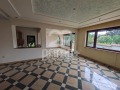 Продава КЪЩА, град София, гр. Банкя • 924999 € • 21990731 — Holmes.bg