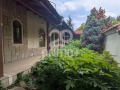 Продава КЪЩА, град София, гр. Банкя • 924999 € • 21990731 — Holmes.bg