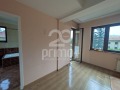 Продава КЪЩА, град София, гр. Банкя • 924999 € • 21990731 — Holmes.bg