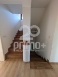 Продава КЪЩА, град София, гр. Банкя • 924999 € • 21990731 — Holmes.bg
