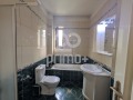 Продава КЪЩА, град София, гр. Банкя • 924999 € • 21990731 — Holmes.bg