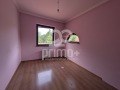Продава КЪЩА, град София, гр. Банкя • 924999 € • 21990731 — Holmes.bg