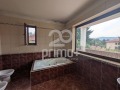 Продава КЪЩА, град София, гр. Банкя • 924999 € • 21990731 — Holmes.bg