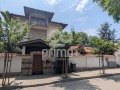 Продава КЪЩА, град София, гр. Банкя • 924999 € • 21990731 — Holmes.bg