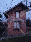 Продава КЪЩА, град Бургас, Банево • 35000 € • 79551962 — Holmes.bg
