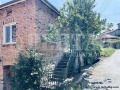 Продава КЪЩА, област Пазарджик, с. Розово • 58800 € • 89153566 — Holmes.bg