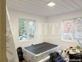 Продава КЪЩА, област Пазарджик, с. Розово • 58800 € • 89153566 — Holmes.bg