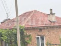 Продава КЪЩА, област Пазарджик, с. Розово • 58800 € • 89153566 — Holmes.bg