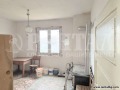 Продава КЪЩА, област Пазарджик, с. Розово • 58800 € • 89153566 — Holmes.bg