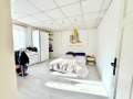 Продава КЪЩА, град Добрич, Център • 220000 лв. • 61353535 — Holmes.bg