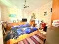 Продава КЪЩА, град Добрич, Център • 220000 лв. • 61353535 — Holmes.bg