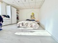 Продава КЪЩА, град Добрич, Център • 220000 лв. • 61353535 — Holmes.bg