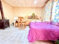 Продава КЪЩА, град Добрич, Център • 220000 лв. • 61353535 — Holmes.bg