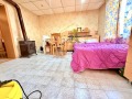 Продава КЪЩА, град Добрич, Център • 220000 лв. • 61353535 — Holmes.bg