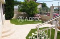 Продава КЪЩА, град Варна, к.к. Чайка • 550000 € • 30489337 — Holmes.bg