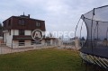 Продава КЪЩА, град Варна, к.к. Чайка • 550000 € • 30489337 — Holmes.bg