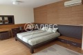 Продава КЪЩА, град Варна, к.к. Чайка • 550000 € • 30489337 — Holmes.bg