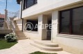 Продава КЪЩА, град Варна, к.к. Чайка • 550000 € • 30489337 — Holmes.bg