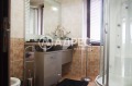 Продава КЪЩА, град Варна, к.к. Чайка • 550000 € • 30489337 — Holmes.bg