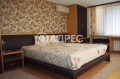 Продава КЪЩА, град Варна, к.к. Чайка • 550000 € • 30489337 — Holmes.bg