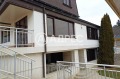 Продава КЪЩА, град Варна, к.к. Чайка • 550000 € • 30489337 — Holmes.bg
