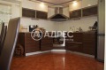 Продава КЪЩА, град Варна, к.к. Чайка • 550000 € • 30489337 — Holmes.bg