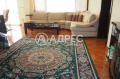 Продава КЪЩА, град Варна, к.к. Чайка • 550000 € • 30489337 — Holmes.bg