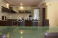 Продава КЪЩА, град Варна, к.к. Чайка • 550000 € • 30489337 — Holmes.bg