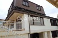 Продава КЪЩА, град Варна, к.к. Чайка • 550000 € • 30489337 — Holmes.bg