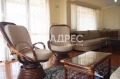 Продава КЪЩА, град Варна, к.к. Чайка • 550000 € • 30489337 — Holmes.bg