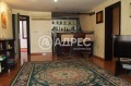 Продава КЪЩА, град Варна, к.к. Чайка • 550000 € • 30489337 — Holmes.bg