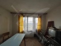 Продава  Къща област Пловдив , с. Кръстевич , 75 кв.м | 26012755 - изображение [2]